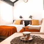 willa-pod-skocznia-1920x1080-0a6f2f7c621463abc2fd