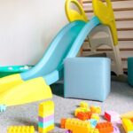 willa-pod-skocznia-1920x1080-0f5518bc2035ce0a7b13