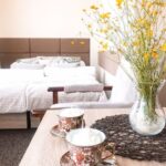 willa-pod-skocznia-1920x1080-1b4f907e4efdab920d31