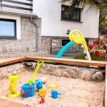 willa-pod-skocznia-1920x1080-2041e2f7bbabf5b4ee5e