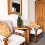 willa-pod-skocznia-1920x1080-20f94795348a145cc489