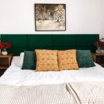 willa-pod-skocznia-1920x1080-22e3a7f1cb83ee1d5dc4