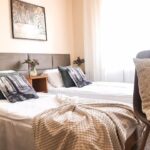 willa-pod-skocznia-1920x1080-23369bfd5f13b427e99b