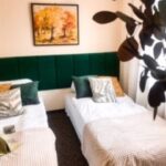 willa-pod-skocznia-1920x1080-2472079a16191f2a258e