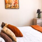 willa-pod-skocznia-1920x1080-2b35abc09136884c4ada