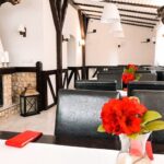 willa-pod-skocznia-1920x1080-2bb16157e5155653f8da