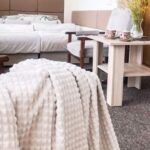 willa-pod-skocznia-1920x1080-2d0dcf4dac5526ca5712