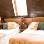 willa-pod-skocznia-1920x1080-2d4041553214f434558f