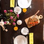 willa-pod-skocznia-1920x1080-34ea30804e25f3829ccf