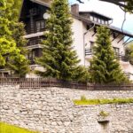 willa-pod-skocznia-1920x1080-3e39dda5ec8cbb9230b6