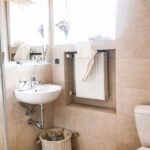 willa-pod-skocznia-1920x1080-3f6a81bbb4c64e524fa5