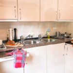 willa-pod-skocznia-1920x1080-447f1c6cd9ea6f41880c