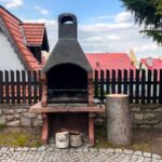 willa-pod-skocznia-1920x1080-4ad5de188c8cca579885