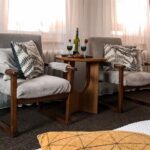 willa-pod-skocznia-1920x1080-4c1af69402b584e58472