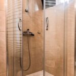 willa-pod-skocznia-1920x1080-50127651805bfe593225