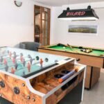 willa-pod-skocznia-1920x1080-5ae890b6501a813cbb6f