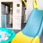 willa-pod-skocznia-1920x1080-5cc7ca3aca9f8716f053