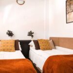 willa-pod-skocznia-1920x1080-6d11e9049b6f68e37f7b