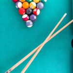 willa-pod-skocznia-1920x1080-76329b1afa058d7a06e9