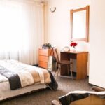 willa-pod-skocznia-1920x1080-77dc78134754d078badc