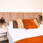 willa-pod-skocznia-1920x1080-783cb632ddce33afd4b1