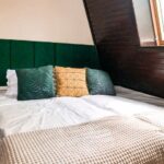 willa-pod-skocznia-1920x1080-79418fdc7e0a4b618983