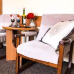 willa-pod-skocznia-1920x1080-7945369b54a563f46338