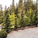 willa-pod-skocznia-1920x1080-7bbe67b15fcf98290f0c