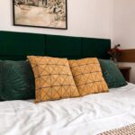 willa-pod-skocznia-1920x1080-84683d8119573e70d0cc