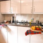 willa-pod-skocznia-1920x1080-94f865c45ac6a2026a9e