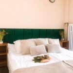 willa-pod-skocznia-1920x1080-9697a5cd5a8707789aca