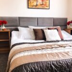 willa-pod-skocznia-1920x1080-9af74cd8b9cb67f3bbea