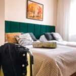 willa-pod-skocznia-1920x1080-9eaee5042f2200ec16b8