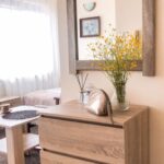 willa-pod-skocznia-1920x1080-9ee4c5baaed634d1f058