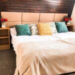 willa-pod-skocznia-1920x1080-a712cd1b844ad6d6d16e