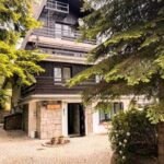 willa-pod-skocznia-1920x1080-b432210f5d578f40bdf0