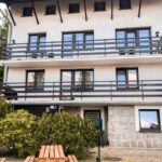 willa-pod-skocznia-1920x1080-b5510df3ccacd84e3637