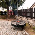 willa-pod-skocznia-1920x1080-b6e453b07bfbc8e0a886