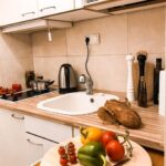 willa-pod-skocznia-1920x1080-bc21339e38b338827af0