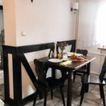 willa-pod-skocznia-1920x1080-beaeeac3f3f58d622ad9