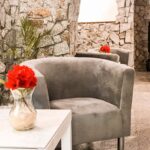 willa-pod-skocznia-1920x1080-c72c05349b8c7e5f4fce