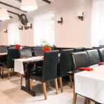 willa-pod-skocznia-1920x1080-c847d70c652ceebb7b1e