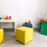 willa-pod-skocznia-1920x1080-ca50e2db7c118e8110eb