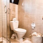 willa-pod-skocznia-1920x1080-cdb11ef612305e655d68