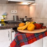 willa-pod-skocznia-1920x1080-ce8e84bc5cdc1ddc3ea7