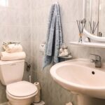 willa-pod-skocznia-1920x1080-d308fdd147823ff073e1