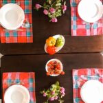 willa-pod-skocznia-1920x1080-d54195100a800a3445b2