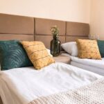 willa-pod-skocznia-1920x1080-d78f5ee8001939326085