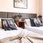 willa-pod-skocznia-1920x1080-da5d61be549d777bf326