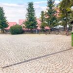 willa-pod-skocznia-1920x1080-db9271727ab5fd4bcb21